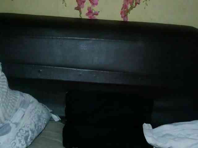 Pussy01lips Pussy01lips