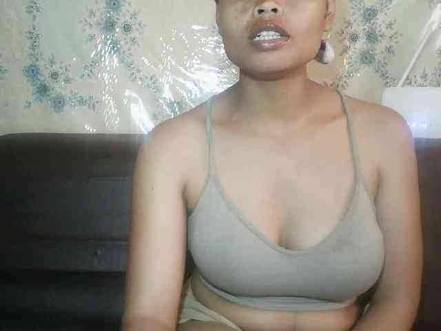 Pussy01lips Pussy01lips