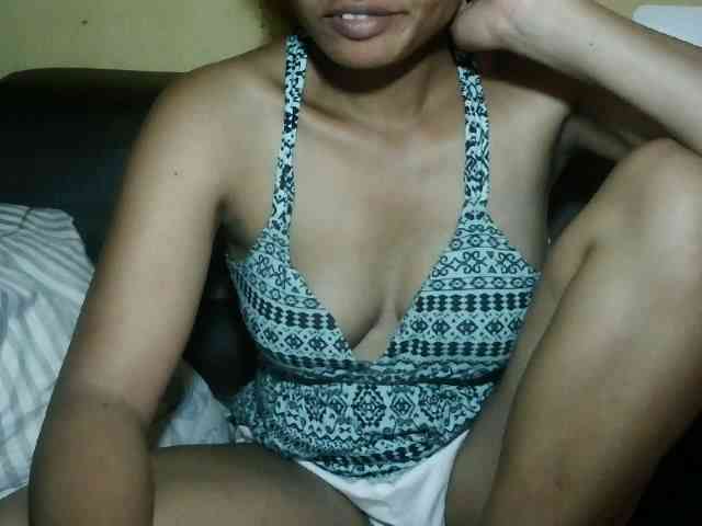 Pussy01lips Pussy01lips