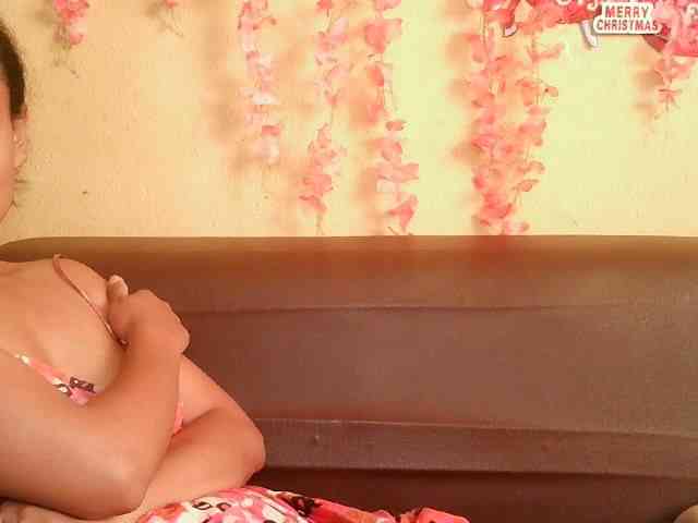 Pussy01lips Pussy01lips