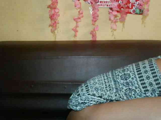 Pussy01lips Pussy01lips