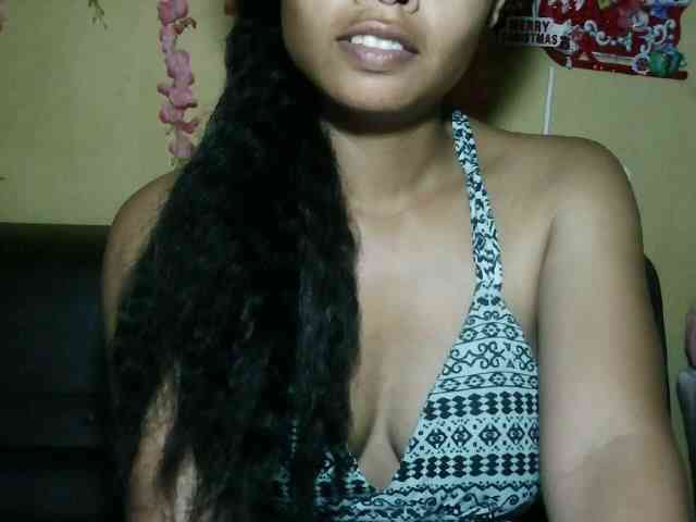 Pussy01lips Pussy01lips