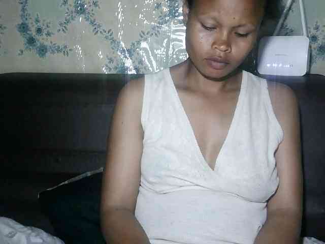 Pussy01lips Pussy01lips