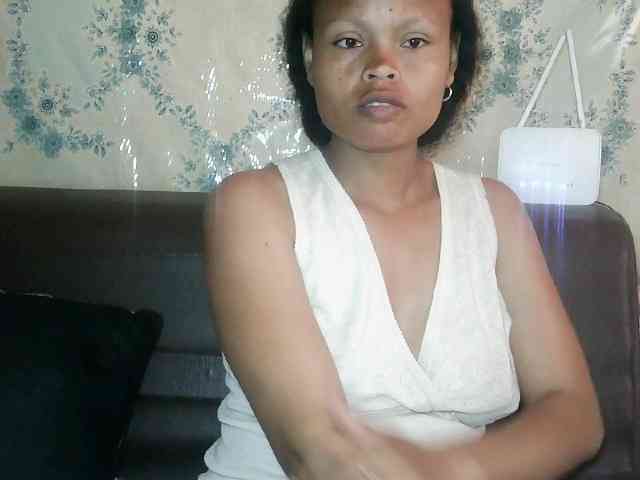 Pussy01lips Pussy01lips