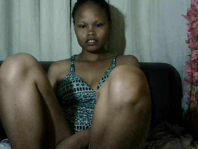 Pussy01lips Live Webcam on BongaCams