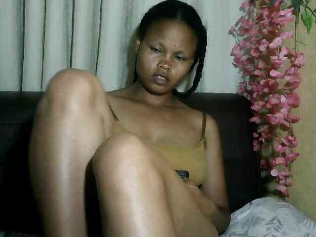 Pussy01lips Pussy01lips