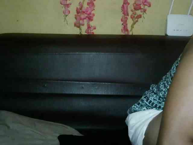 Pussy01lips Pussy01lips