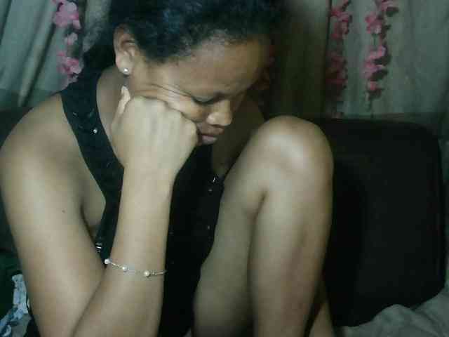 Pussy01lips Pussy01lips