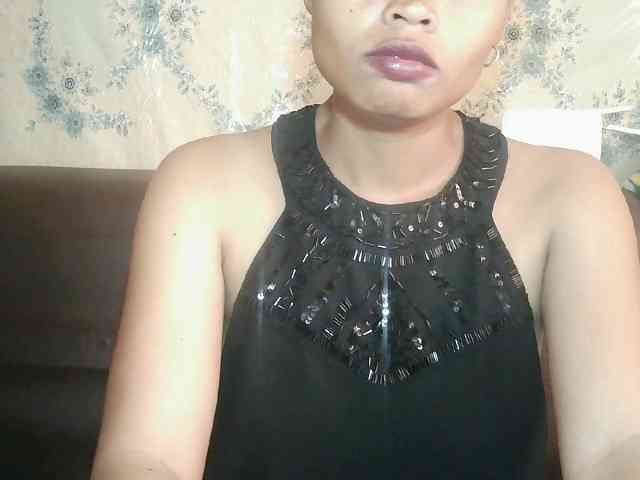 Pussy01lips