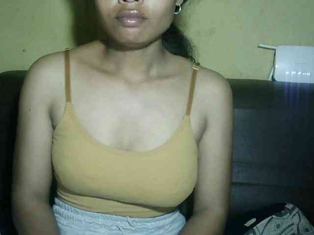 Pussy01lips