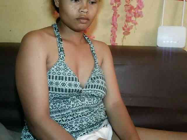 Pussy01lips Pussy01lips