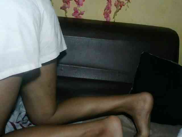 Pussy01lips Pussy01lips