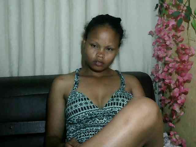 Pussy01lips Live Webcam on BongaCams