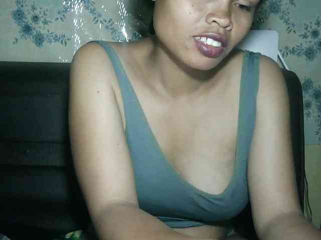 Pussy01lips webcam