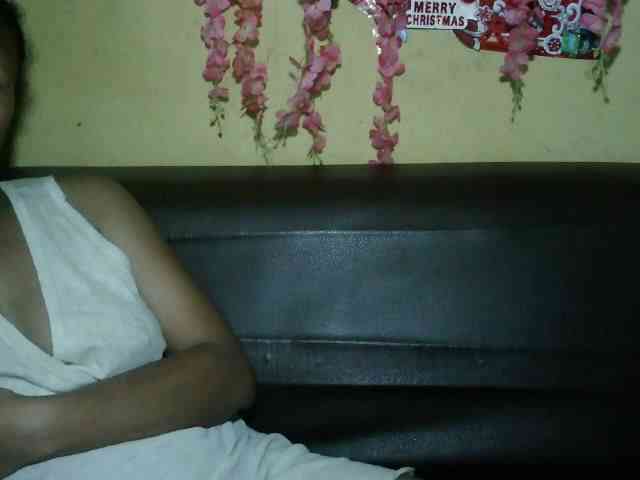 Pussy01lips Pussy01lips