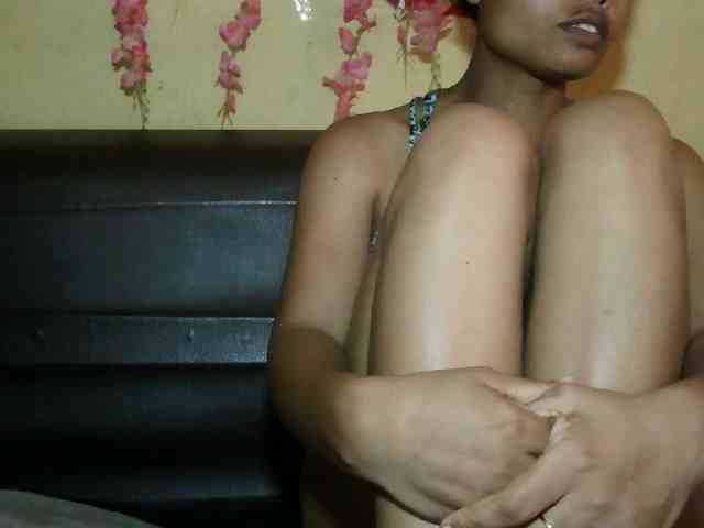 Pussy01lips Pussy01lips