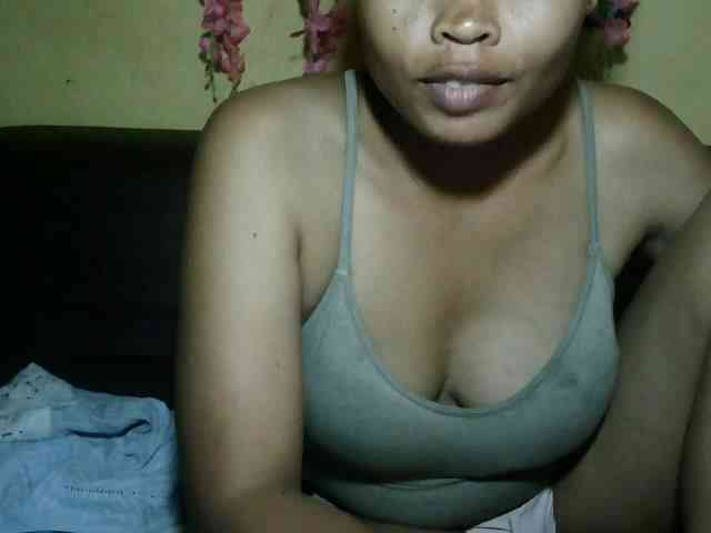 Pussy01lips Pussy01lips