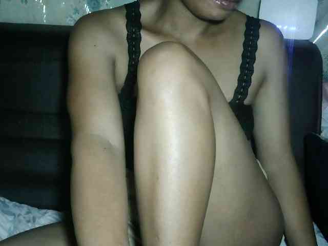 Pussy01lips Pussy01lips