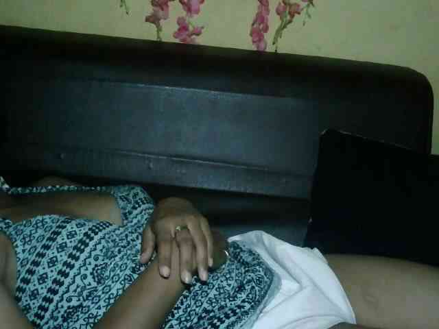 Pussy01lips Pussy01lips