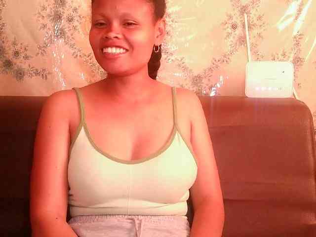 Pussy01lips Pussy01lips