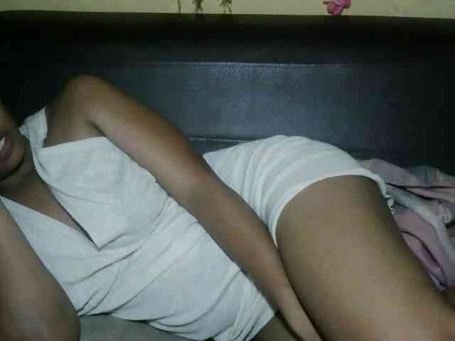 Pussy01lips Pussy01lips