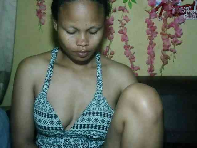 Pussy01lips Pussy01lips