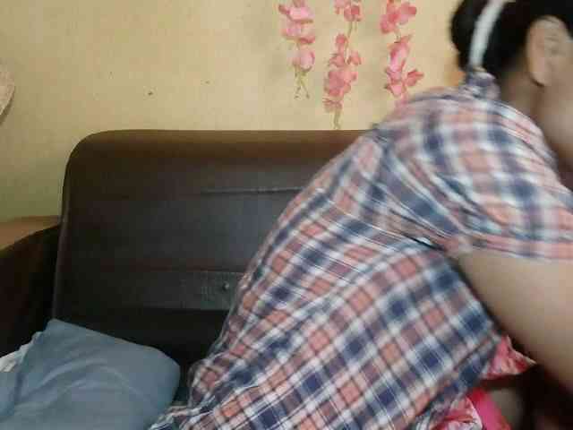 Pussy01lips Pussy01lips