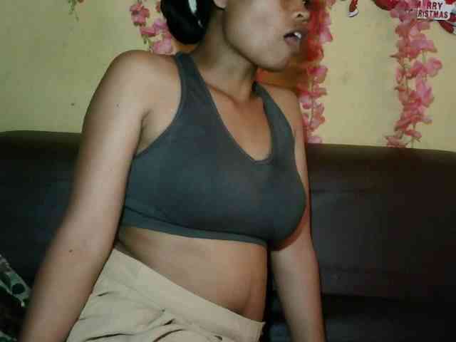 Pussy01lips Pussy01lips