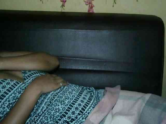 Pussy01lips Pussy01lips