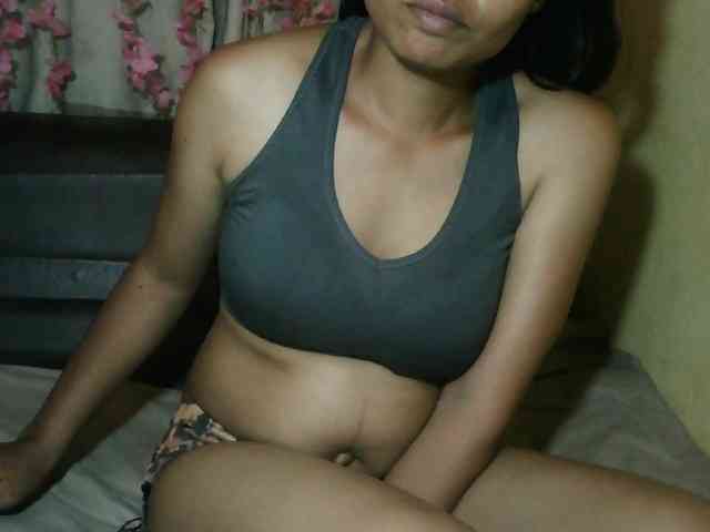 Pussy01lips Pussy01lips