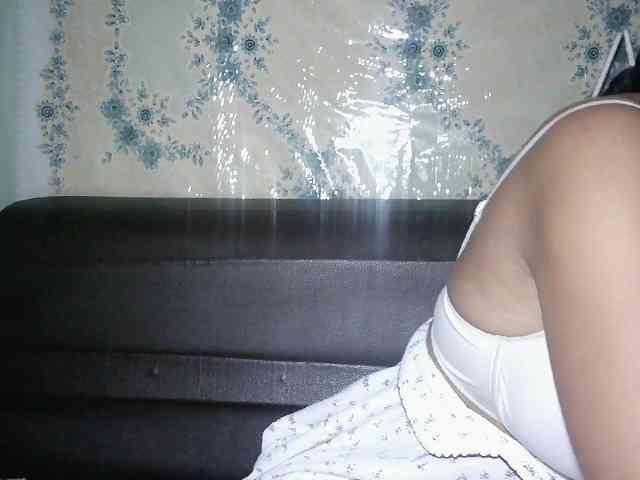 Pussy01lips Pussy01lips