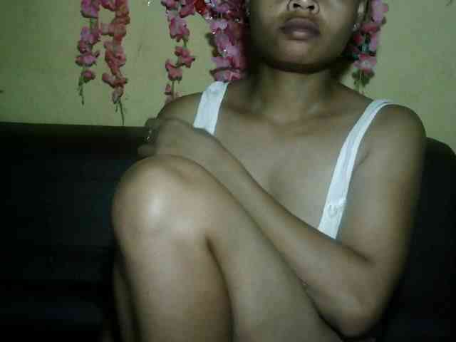 Pussy01lips Pussy01lips