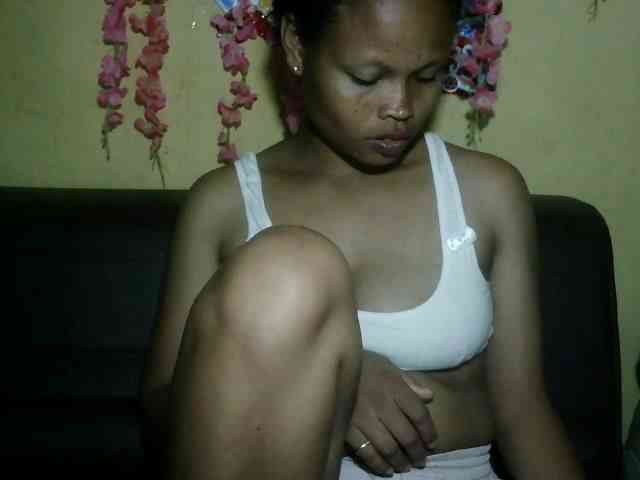 Pussy01lips Pussy01lips