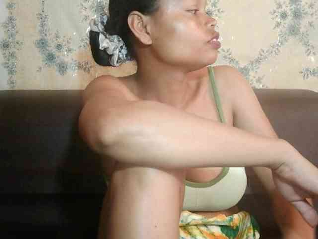 Pussy01lips webcam