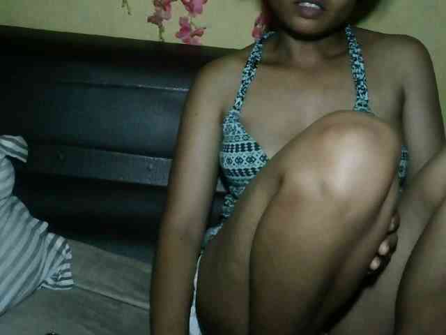 Pussy01lips Pussy01lips