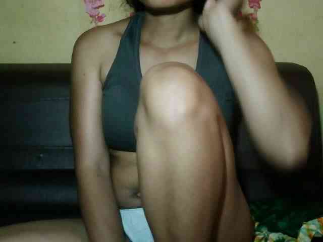 Pussy01lips Pussy01lips