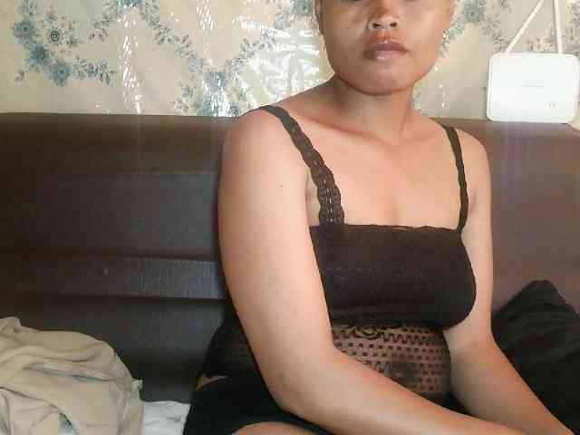 Pussy01lips Pussy01lips