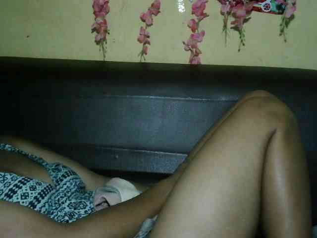 Pussy01lips Pussy01lips