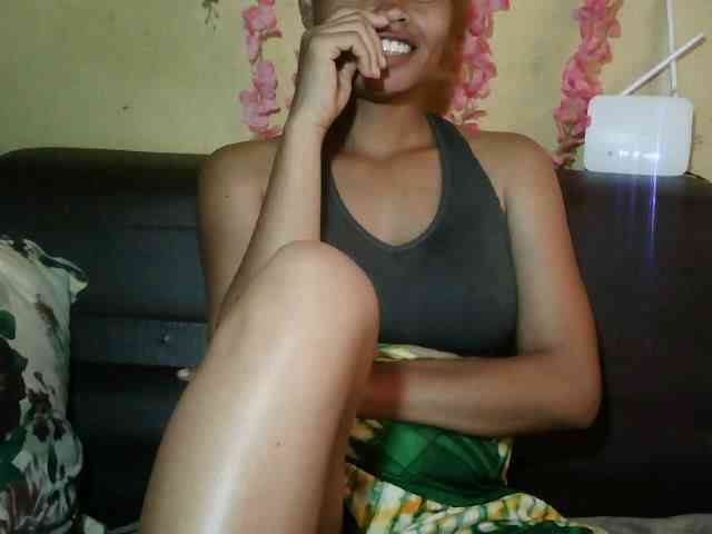 Pussy01lips Pussy01lips