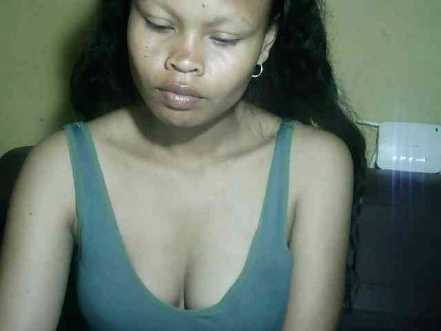 Pussy01lips