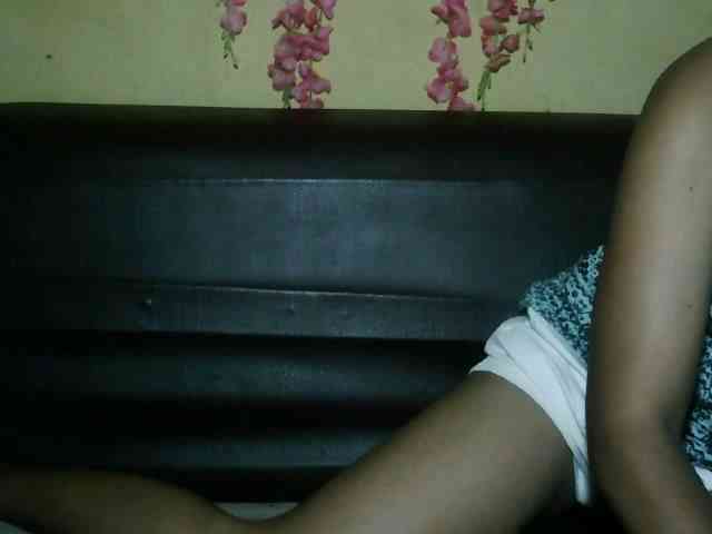 Pussy01lips Pussy01lips