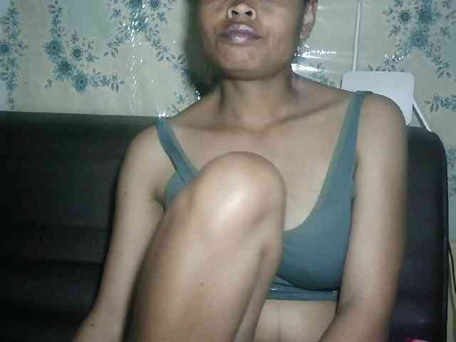 Pussy01lips webcam