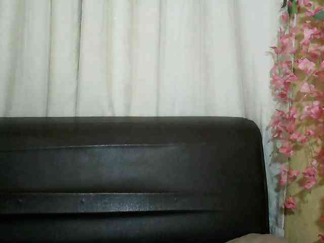 Pussy01lips Pussy01lips