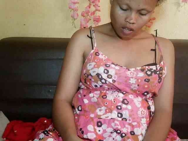 Pussy01lips Pussy01lips