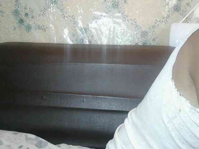 Pussy01lips Pussy01lips