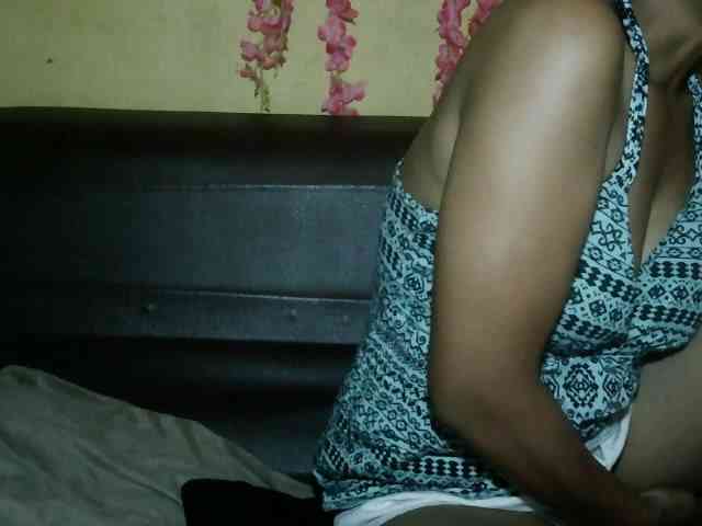 Pussy01lips Pussy01lips