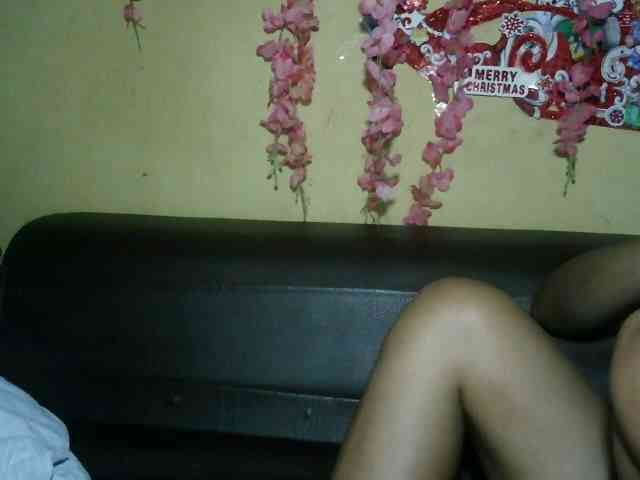 Pussy01lips Pussy01lips