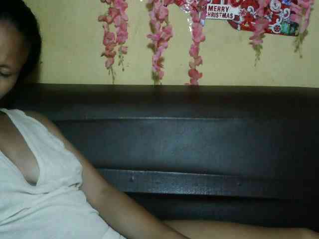 Pussy01lips Pussy01lips