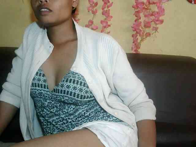 Pussy01lips Pussy01lips