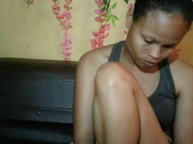 Pussy01lips Pussy01lips